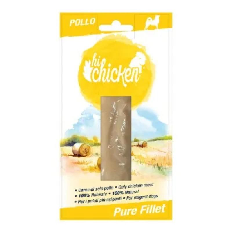 kit-risparmio-16x25g-hi-dog-snack-pure-fillet-1000000000394--2-