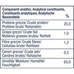 kit-risparmio-16x25g-hi-dog-snack-pure-fillet-1000000000394--3-