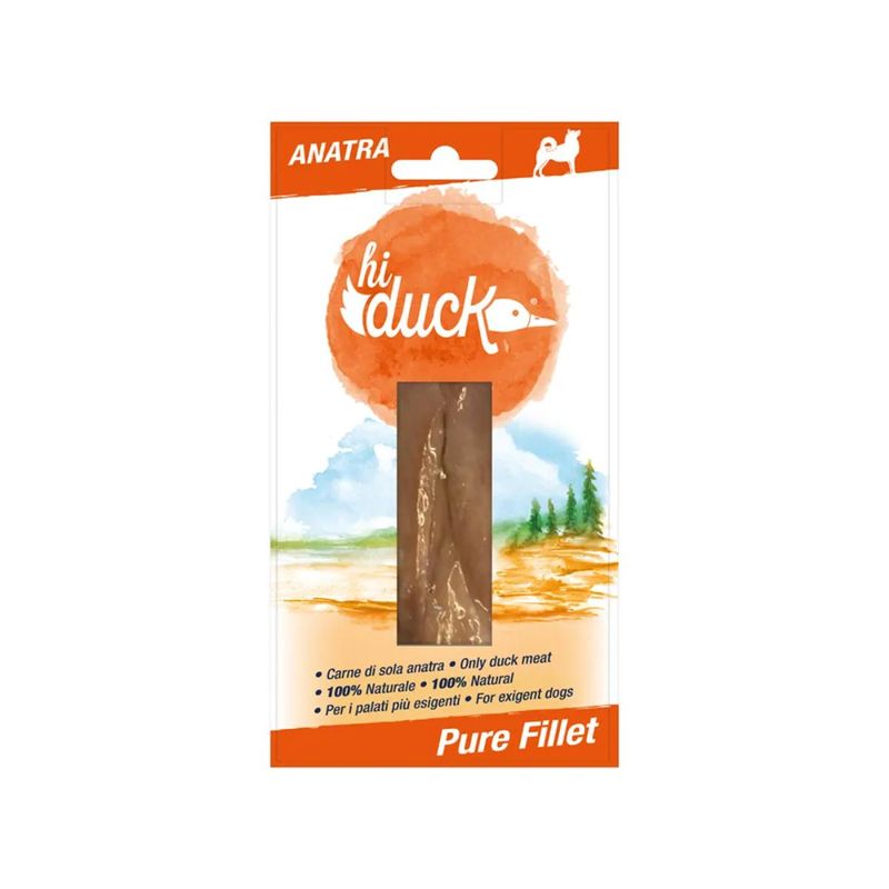 kit-risparmio-16x25g-hi-dog-snack-pure-fillet-1000000000395--2-