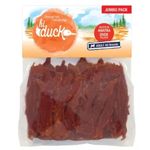 kit-risparmio-2x500g-hi-duck-dog-snack-filetti-1000000000440--2-