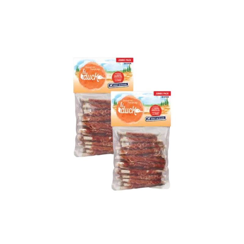 kit-risparmio-2x350g-hi-duck-dog-snack-bastoncini-1000000000438--1-