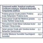 kit-risparmio-2x350g-hi-duck-dog-snack-bastoncini-1000000000438--3-