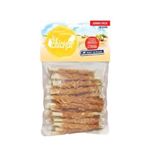 kit-risparmio-2x350g-hi-chicken-dog-snack-bastoncini-1000000000436--2-