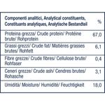 kit-risparmio-2x350g-hi-chicken-dog-snack-bastoncini-1000000000436--3-