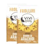 Kit-Risparmio-2x500G-ViVi-Dog-Biscotti-Frolliniburro-arachidix2