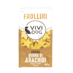 Kit-Risparmio-2x500G-ViVi-Dog-Biscotti-Frolliniburro-arachidi