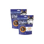 kit-risparmio-2x400g-virtus-dog-snack-meat-jerky-1000000000443--1-
