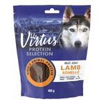 kit-risparmio-2x400g-virtus-dog-snack-meat-jerky-1000000000443--2-