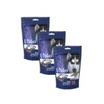 kit-risparmio-3x150g-virtus-dog-soft-snack-1000000000413--1-