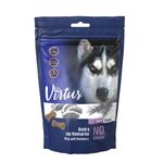 kit-risparmio-3x150g-virtus-dog-soft-snack-1000000000413--2-