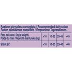 kit-risparmio-3x150g-virtus-dog-soft-snack-1000000000413--4-