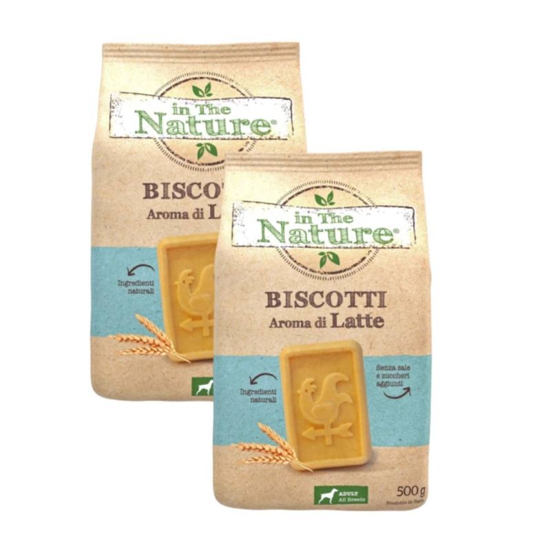 Kit-Risparmio-2x500G-In-The-Nature-Snack-Cane-Biscotti-lattex2
