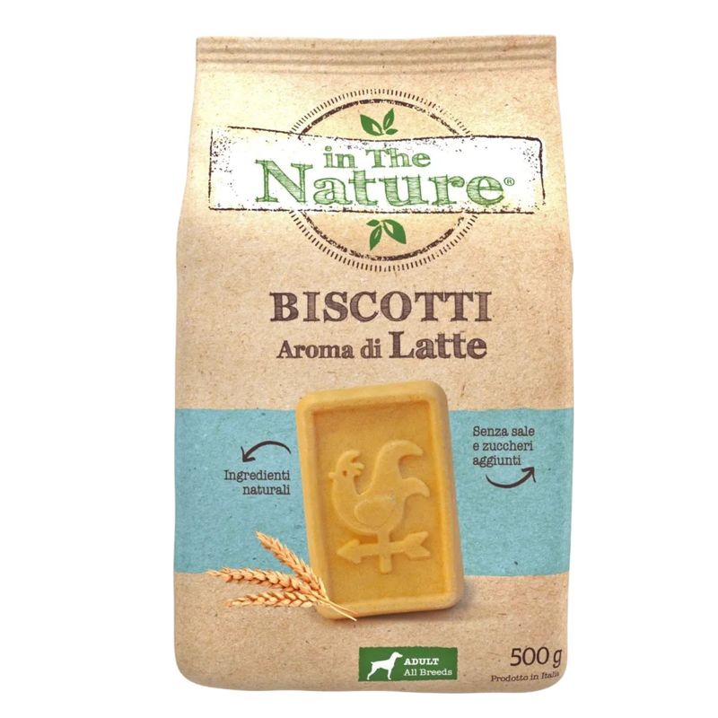 Kit-Risparmio-2x500G-In-The-Nature-Snack-Cane-Biscotti-latte