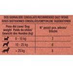 Kit-Risparmio-2x500G-In-The-Nature-Snack-Cane-Biscotti-latte-2