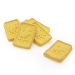 Kit-Risparmio-2x500G-In-The-Nature-Snack-Cane-Biscotti-latte-3