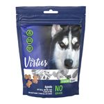 kit-risparmio-3x150g-virtus-dog--crunchy-snack-1000000000408--2-