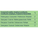 kit-risparmio-3x150g-virtus-dog--crunchy-snack-1000000000408--3-