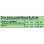 kit-risparmio-3x150g-virtus-dog--crunchy-snack-1000000000408--4-