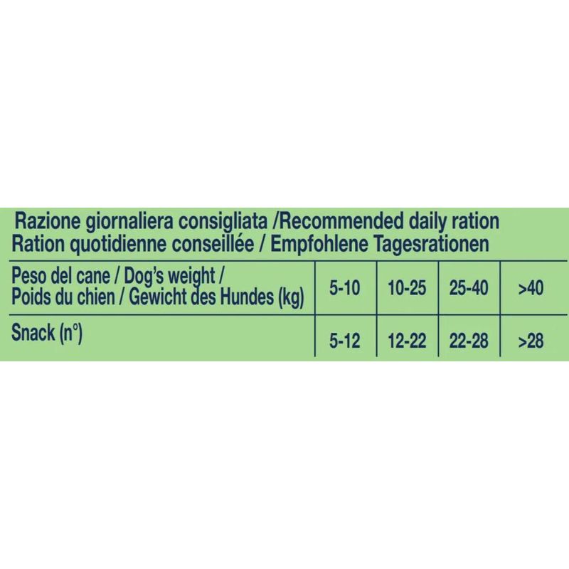 kit-risparmio-3x150g-virtus-dog--crunchy-snack-1000000000408--4-