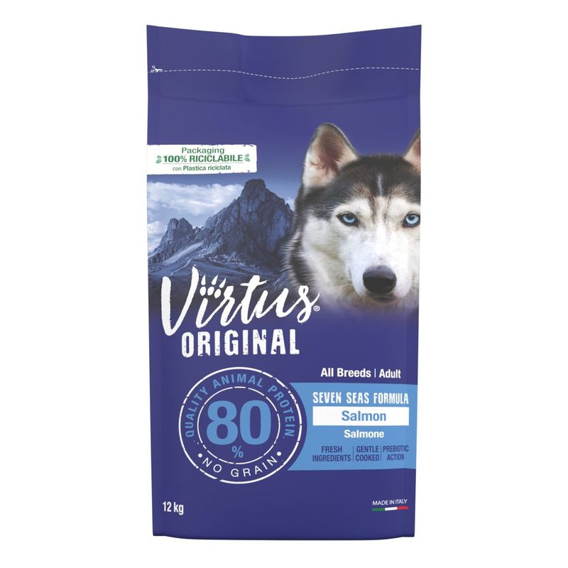 Virtus-Dog-Adult-Seven-Seas-10175793-1