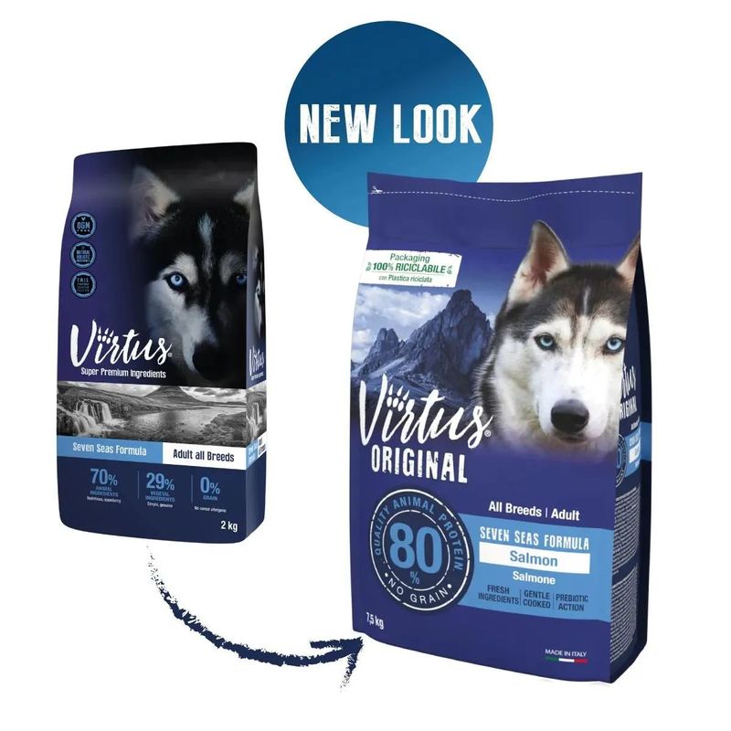 Virtus-Dog-Adult-Seven-Seas-10175793-4