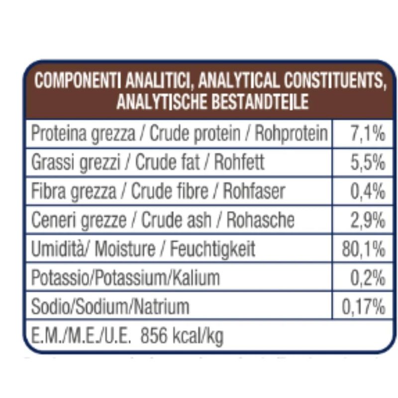 Kit-Risparmio-6x400G-Hi-Diet-Gastrointestinal-Dog-Pate-1000000000448-2