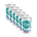 Kit-Risparmio-6x400G-Hi-Diet-Dog-Hypoallergenic-Pate-1000000000451x6