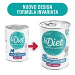 Kit-Risparmio-6x400G-Hi-Diet-Dog-Hypoallergenic-Pate-1000000000451-2