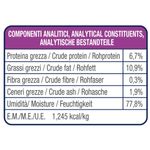 Kit-Risparmio-6x400G-Hi-Diet-Dog-Recovery-Pate-1000000000457-3