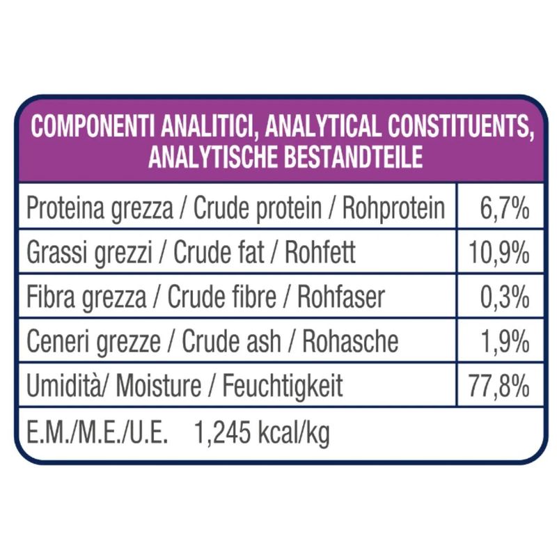 Kit-Risparmio-6x400G-Hi-Diet-Dog-Recovery-Pate-1000000000457-3