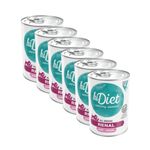 Kit-Risparmio-6x400G-Hi-Diet-Dog-Renal-Pate-1000000000458-x6