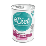 Kit-Risparmio-6x400G-Hi-Diet-Dog-Renal-Pate-1000000000458-1