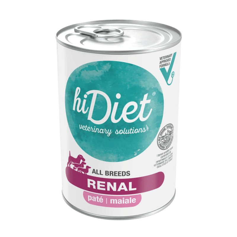 Kit-Risparmio-6x400G-Hi-Diet-Dog-Renal-Pate-1000000000458-1