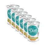 Kit-Risparmio-6x400G-Hi-Diet-Dog-Urinary-Pate-1000000000459x6