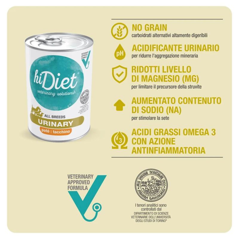 Kit-Risparmio-6x400G-Hi-Diet-Dog-Urinary-Pate-1000000000459-5