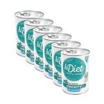 Kit-Risparmio-6x400G-Hi-Diet-Dog-Obesity-Pate-1000000000460x6