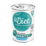 Kit-Risparmio-6x400G-Hi-Diet-Dog-Obesity-Pate-1000000000460-1