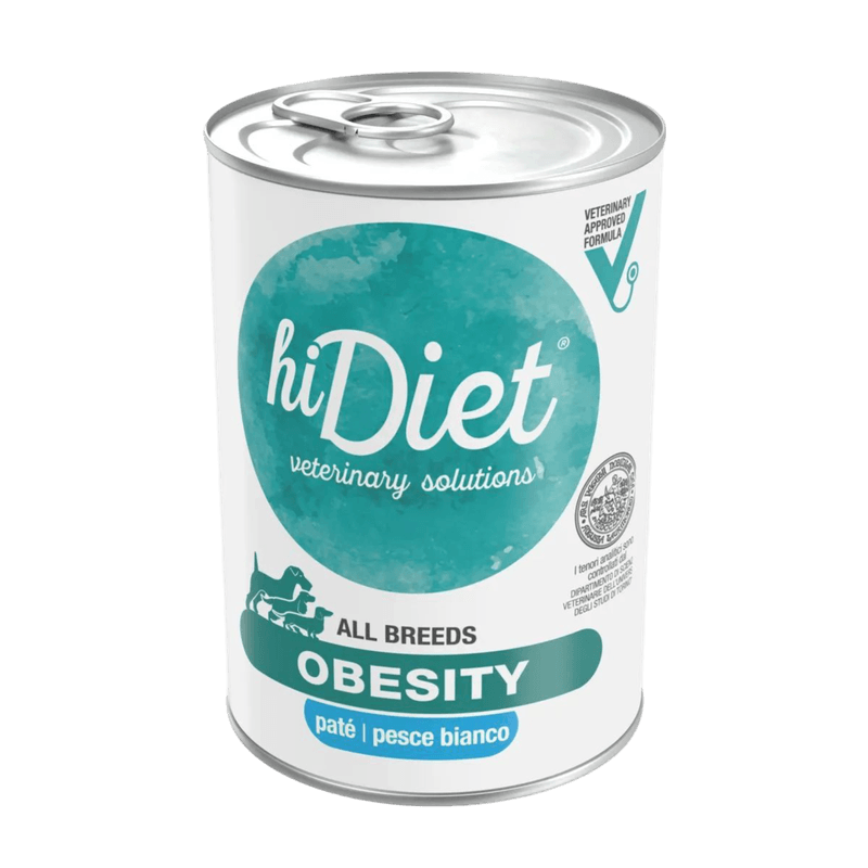 Kit-Risparmio-6x400G-Hi-Diet-Dog-Obesity-Pate-1000000000460-1