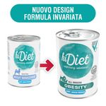 Kit-Risparmio-6x400G-Hi-Diet-Dog-Obesity-Pate-1000000000460-2