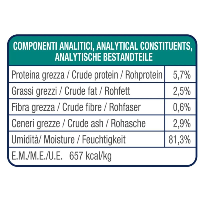 Kit-Risparmio-6x400G-Hi-Diet-Dog-Obesity-Pate-1000000000460-3