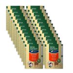 Kit-Risparmio-24x800G-Real-Nature-Dog-Adult-1000000000646x24