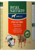 Kit-Risparmio-24x800G-Real-Nature-Dog-Adult-1000000000646