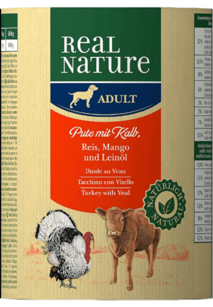 Kit-Risparmio-24x800G-Real-Nature-Dog-Adult-1000000000646