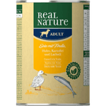 Kit-Risparmio-24x800G-Real-Nature-Dog-Adult-1000000000647
