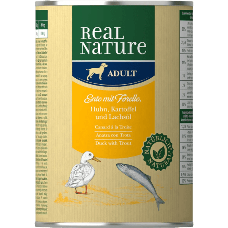 Kit-Risparmio-24x800G-Real-Nature-Dog-Adult-1000000000647