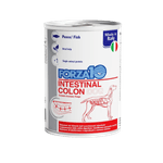 Kit-Risparmio-12x390G-Forza10-Cane-Intestinal-Colon-1000000000663