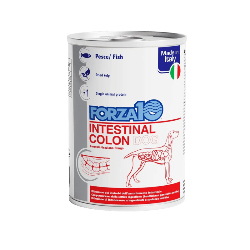 Kit-Risparmio-12x390G-Forza10-Cane-Intestinal-Colon-1000000000663