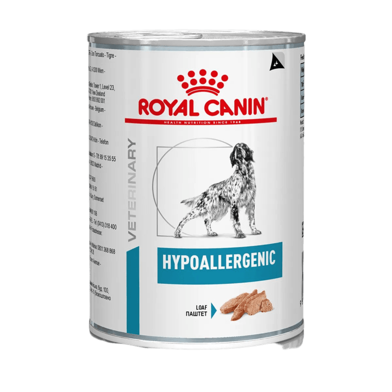 Kit-Risparmio-12x400G-Royal-V-Diet-Dog-Hypoallergenic-1000000000665