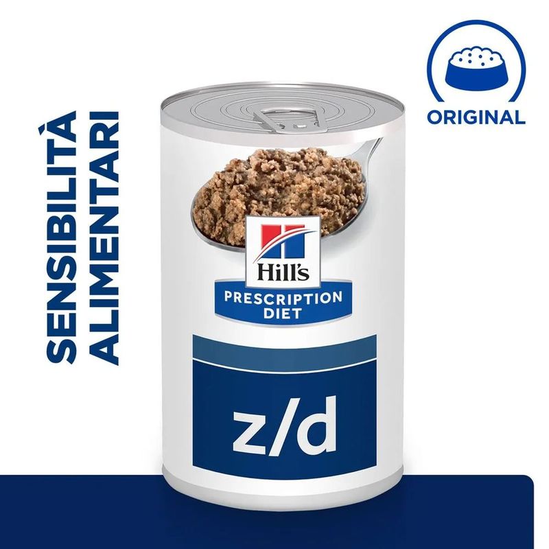 hills-prescription-diet-z-d-alimento-per-cani-370g-salute_risultato