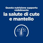 hills-prescription-diet-z-d-alimento-per-cani-370g-benefici_risultato